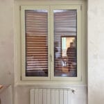 finestra-legno-alluminio