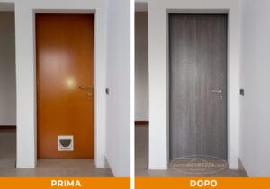 installazione-porta-ingresso-giussano-mb