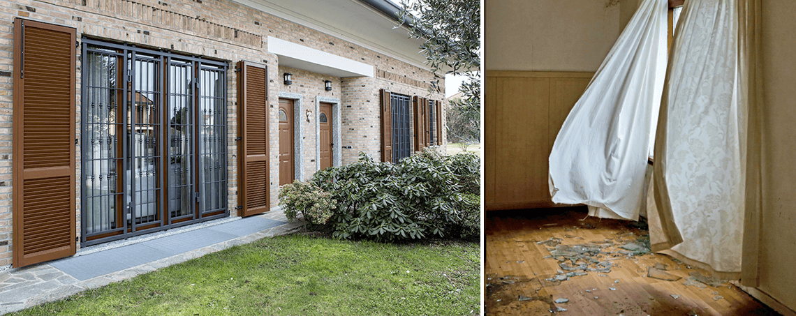 promo-natale-zero-pensieri promo-antintrusione