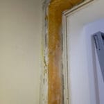 smontaggio-falsotelaio