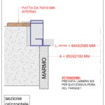 tavola-posa-porta-blindata