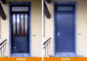 installazione-porta-blindata-carate-mb