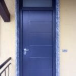 pannello-esterno-porta-blindata