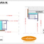 progetto-posa-porta-blindata-mb