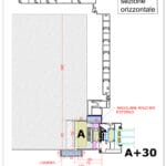 tavola-posa-finestre