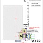 tavola-posa-finestre-grata
