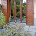 persiana-alluminio-esterna-comojpg