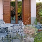 persiana-alluminio-giardino-esterna