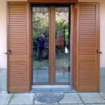 persiana-orientabile-in-alluminio