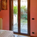 portafinestra-pvc-camera