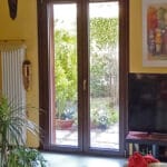 portafinestra-pvc-salotto-como