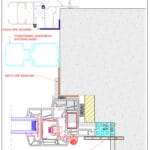 tavola-posa-serramenti