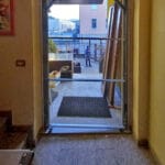 falsotelaio-interno-casa