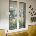 finestra-alluminio-bianca-lc