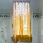 finestra-bagno-alluminio