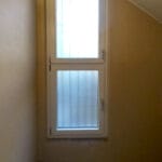 finestra-pianerottolo