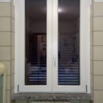 finestra-pvc-lc