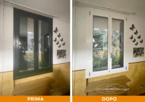 installazione-infissi-barzano-lc