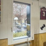 nuova-finestra-a lluminio