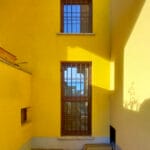 nuovi-serramenti-inferriate-facciata