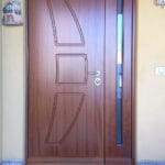 pannello-esterno-porta-ingresso