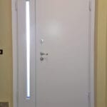 porta-blindata-2-ante-vetro-fiancoluce