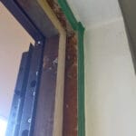 posa-banda-anticondensa