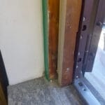 preparazione-posa-finestra