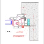 progetto-posa-finestra