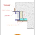 progetto-posa-porta-blindata
