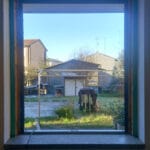 rimozione-vecchia-finestra