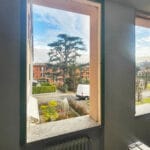 rimozione-vecchie-finestre