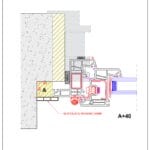 tavole-posa-serramenti