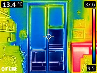 Analisi-termografia-finestra-01