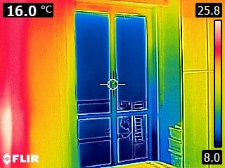 Analisi-termografia-finestra-02