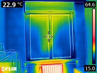 Analisi-termografia-finestra-03