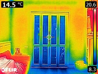 Analisi-termografia-finestra-04