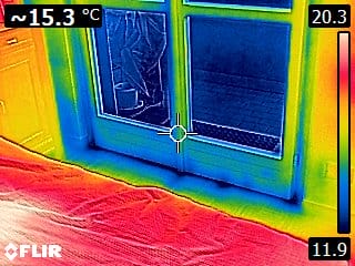 Analisi-termografia-finestra-05