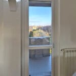 finestra-pvc-alluminio