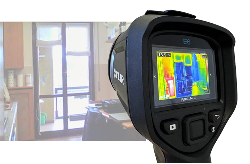 indagine-termografica-psc