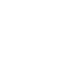 PORTE BLINDATE