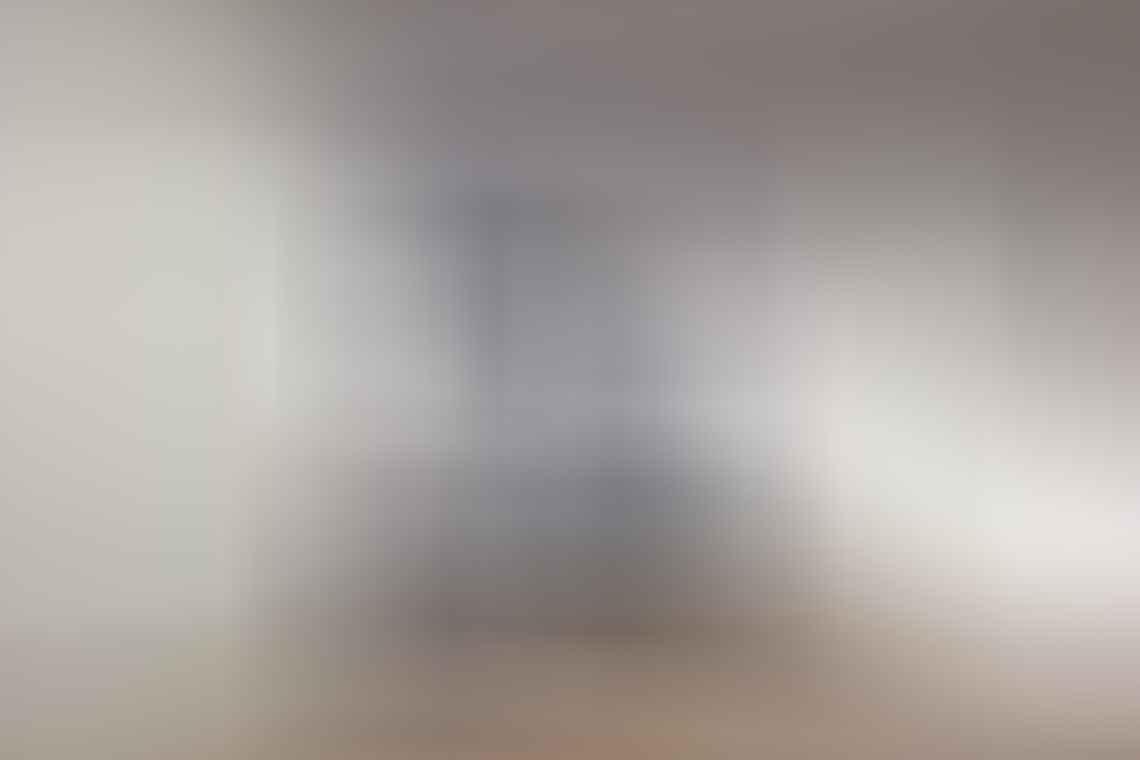 Porta interna in laminato essential Porta interna in laminato essential