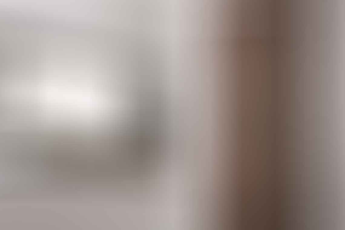 Porta interna in laminato Porta interna in laminato