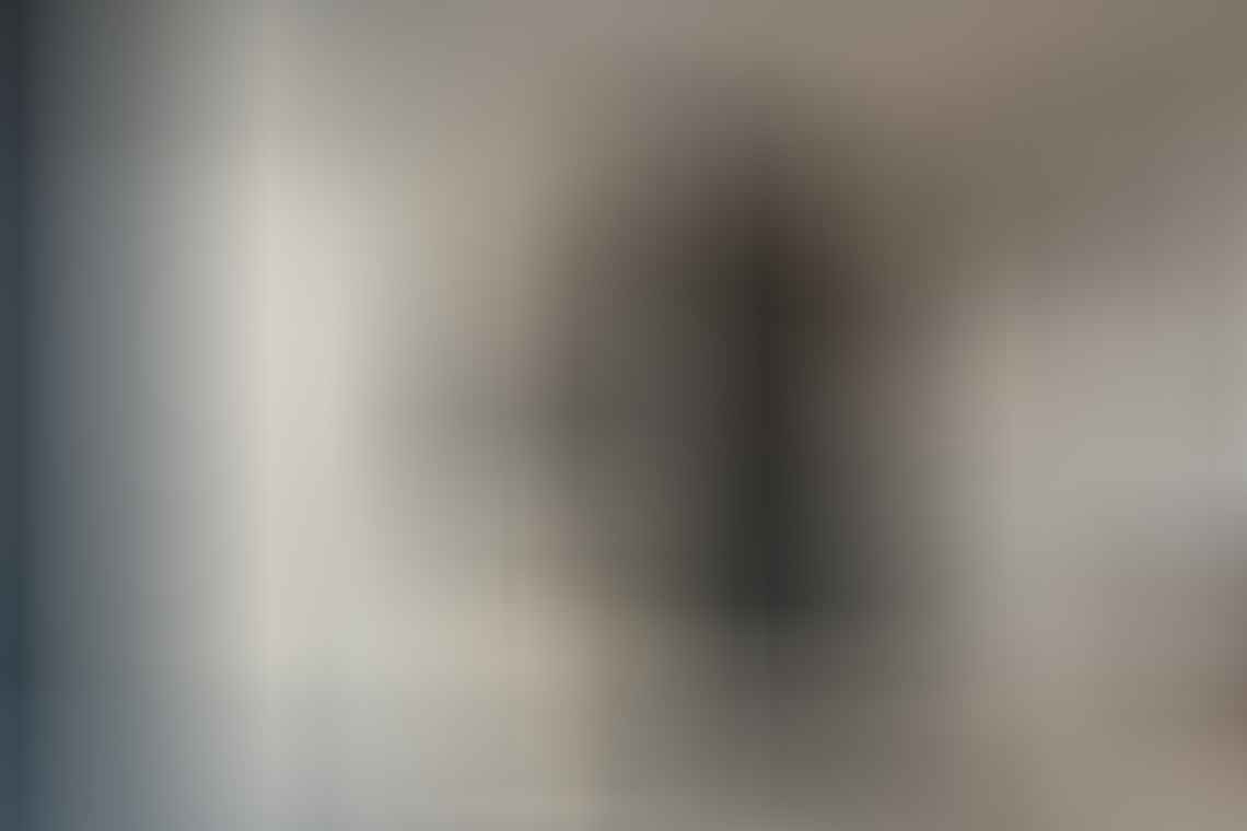 Porta interna in laminato scorrevole Porta interna in laminato scorrevole