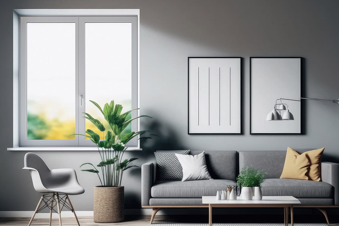 Punto Sicurezza Casa - Serramenti Milano