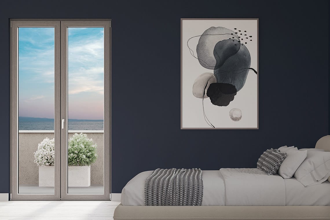 Punto Sicurezza Casa - Serramenti Milano