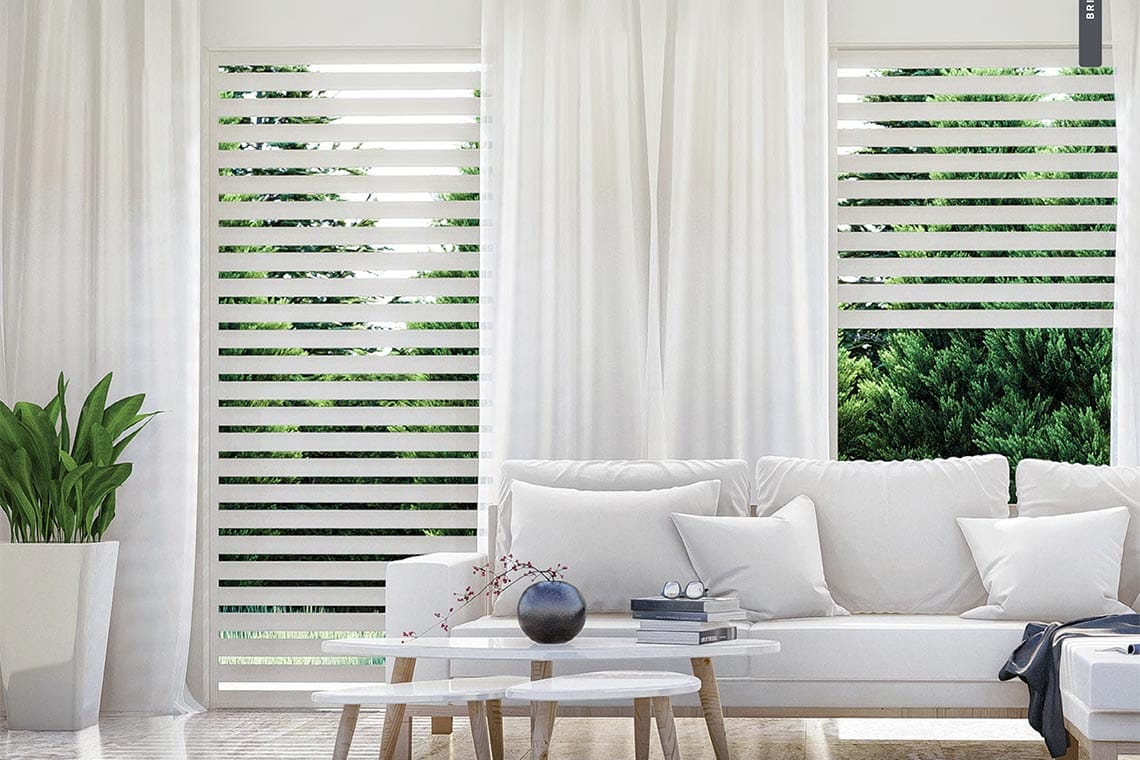 Punto Sicurezza Casa - Tapparelle Lecco