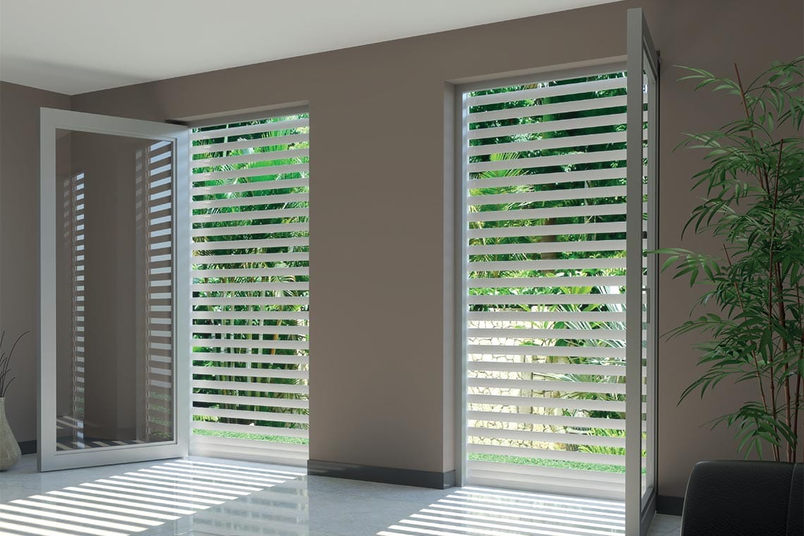 Punto Sicurezza Casa - Tapparelle Lecco