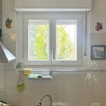 finestra-cucina