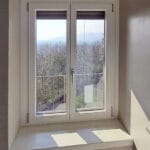 finestra-pvc-alluminio